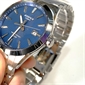 Casio_EFV-160D-2A