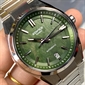 Casio_EFK-100D-3A