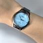 Citizen_EM0501-89M