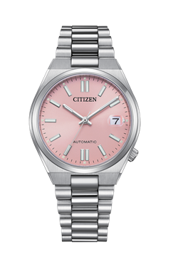 Citizen_NJ0200-50Z