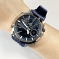 Casio_EFV-C120P-1A2