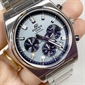Casio_EFB-730D-2B