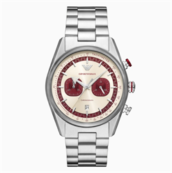 Armani Watch_AR11645