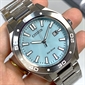 Citizen_BM7631-87M