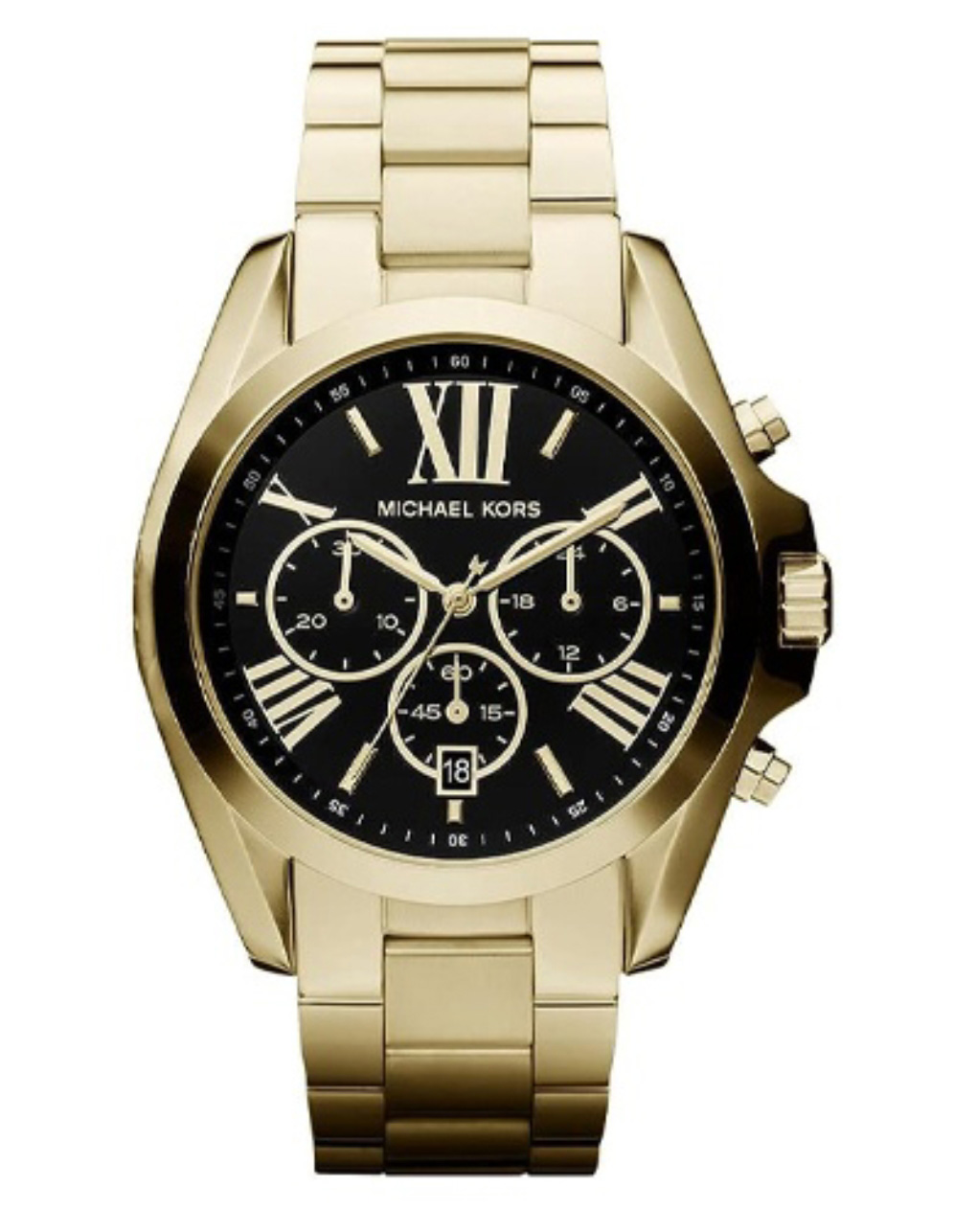 Michael Kors_MK5739