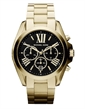 Michael Kors_MK5739