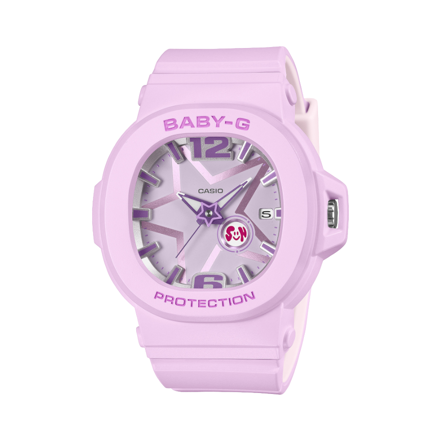 Casio_BGA-10D-6A