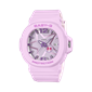 Casio_BGA-10D-6A