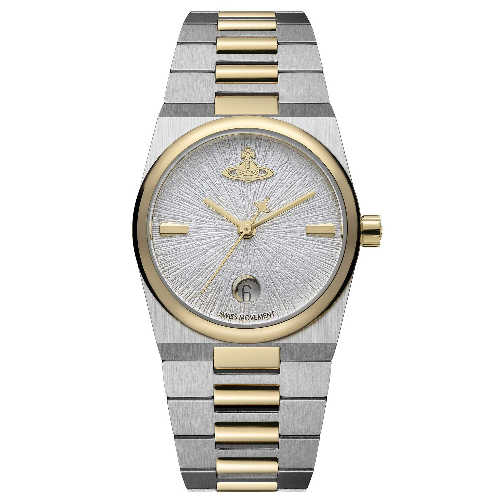 Vivienne West_VV332SLSG