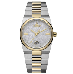 Vivienne West_VV332SLSG