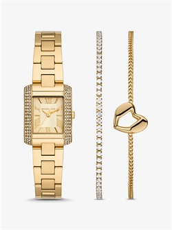 Michael Kors_MK7510SET
