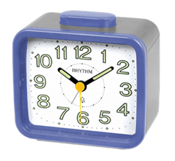 Clock Rhythm_CRA637WR04