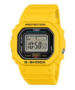 Casio_DWN-5600-9