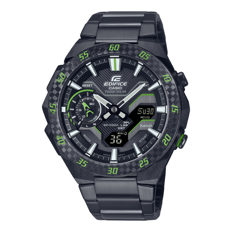 Casio_ECB-2200RC-1A3