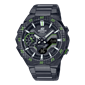 Casio_ECB-2200RC-1A3