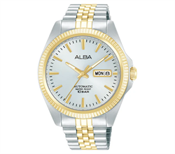 Alba_AL4784X1
