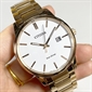 Citizen_BM6973-97A