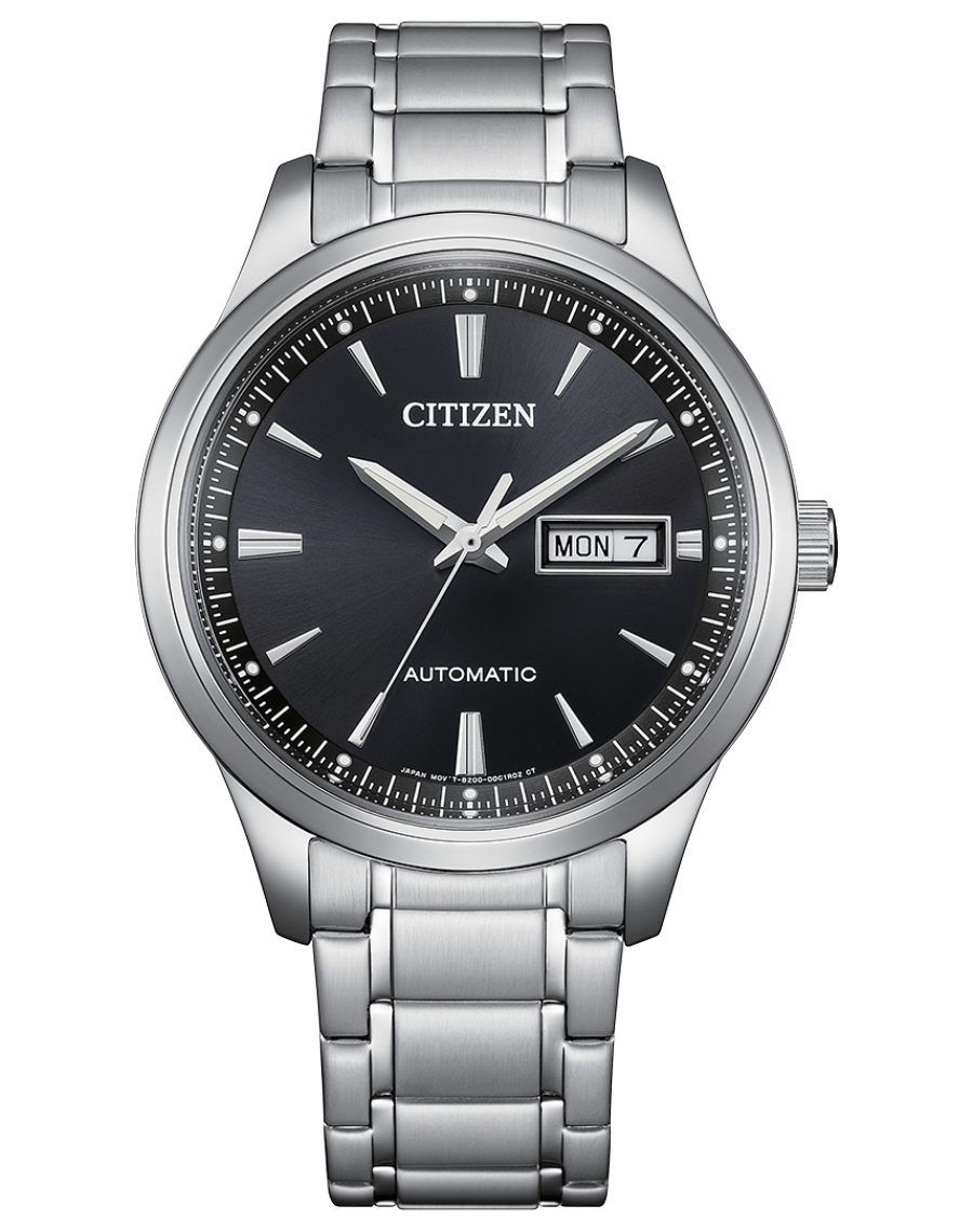 Citizen_NY4060-51E