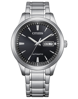 Citizen_NY4060-51E