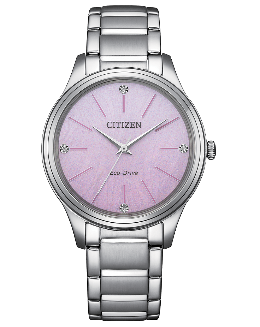 Citizen_EM1220-58X