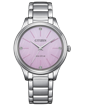 Citizen_EM1220-58X
