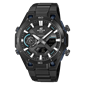 Casio_ECB-2300DC-1A