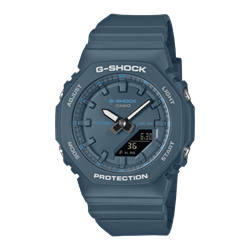 Casio_GMA-P2100BA-2A