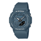 Casio_GMA-P2100BA-2A
