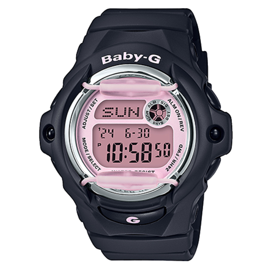Casio_BG-169M-1