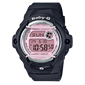 Casio_BG-169M-1