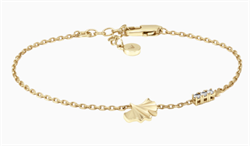 Armani Access_EGS3263710