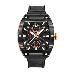 Charles Jourd_CJ03-1032LE#