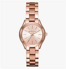 Michael Kors_MK3513