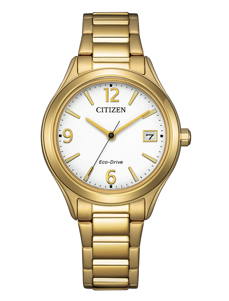 Citizen_FE6122-64A
