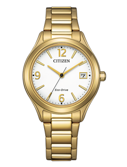 Citizen_FE6122-64A