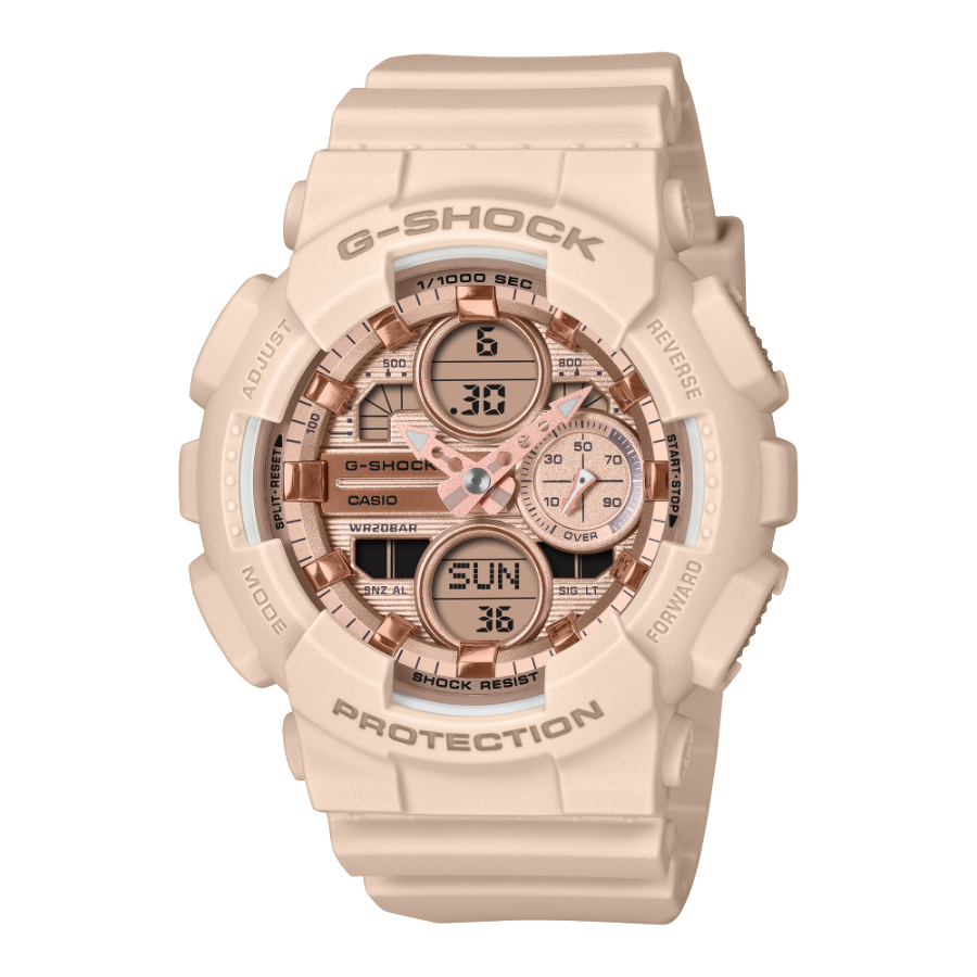 Casio_GMA-S140PG-4A