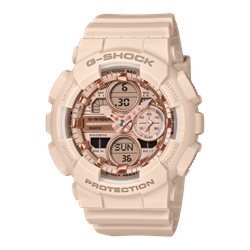 Casio_GMA-S140PG-4A