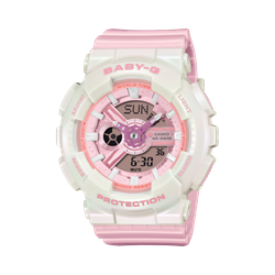Casio_BA-110PD-4A