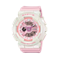 Casio_BA-110PD-4A
