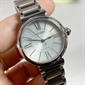 Citizen_EM1070-83L