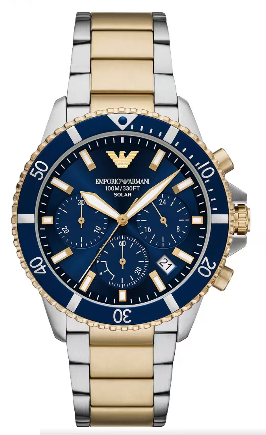 Armani Watch_AR11740