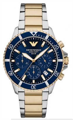 Armani Watch_AR11740