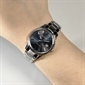 Citizen_EW2318-90E