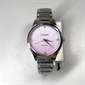 Citizen_EM1220-58X
