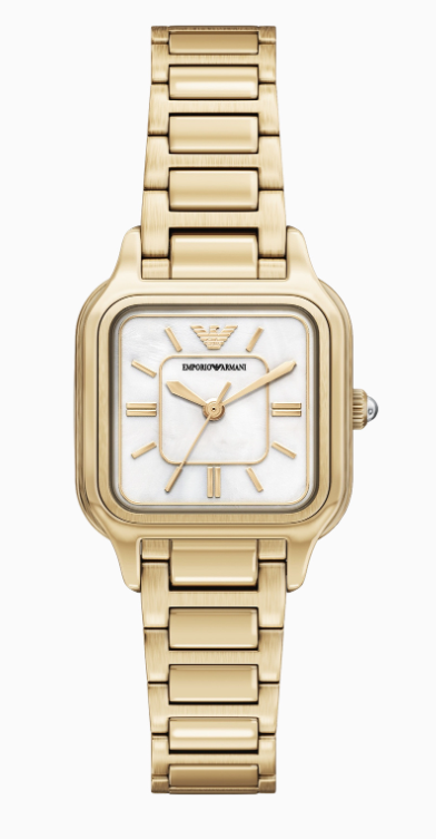 Armani Watch_AR11744