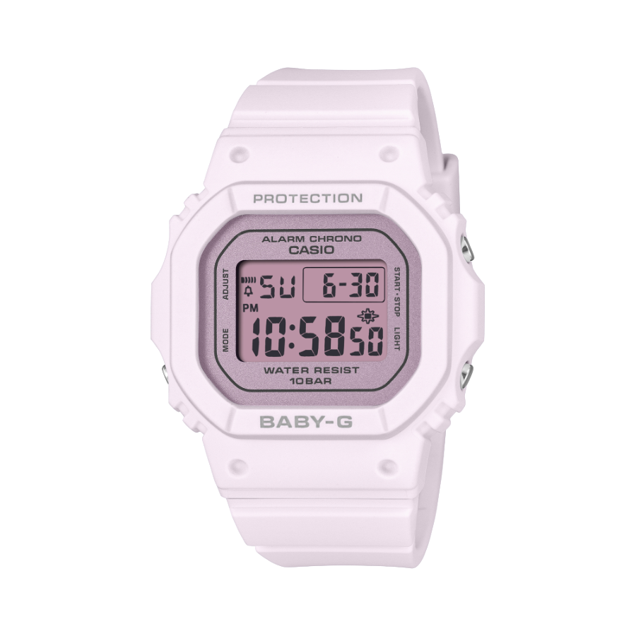 Casio_BGD-565SC-4B