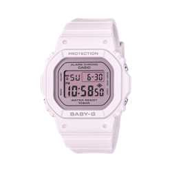 Casio_BGD-565SC-4B