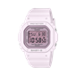 Casio_BGD-565SC-4B