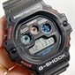 Casio_DW-5900U-1