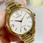 Citizen_FE6122-64A